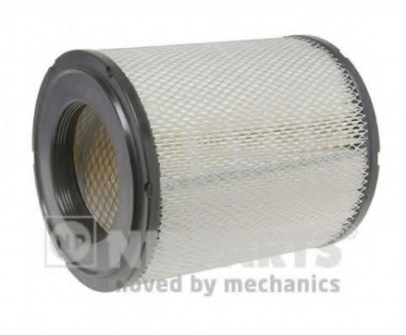 Filtre - Filtru aer NIPPARTS N1329022