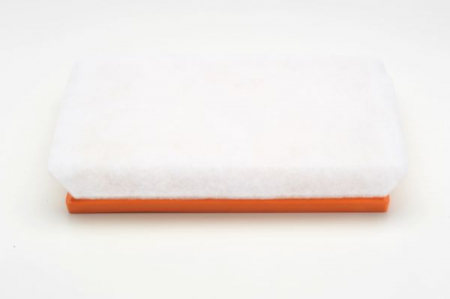 Filtre aer - Filtru aer ps BOSCH F 026 400 012