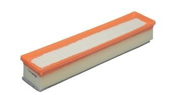 Filtre aer - Filtru aer PURFLUX A1229