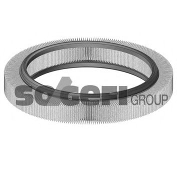 Filtre - Filtru aer PURFLUX A1278