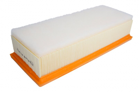 Filtre aer - Filtru aer PURFLUX A1340