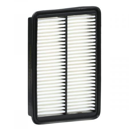 Filtre aer - Filtru aer PURFLUX A1453