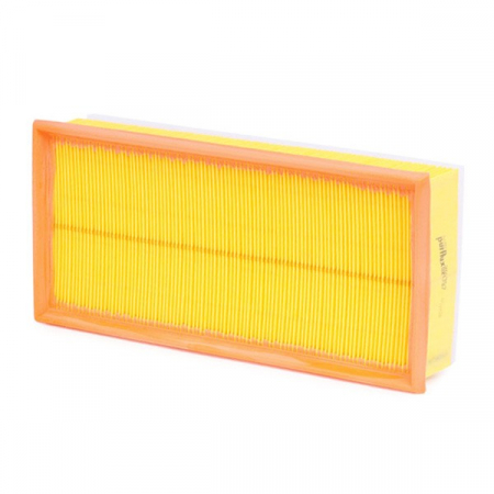 Filtre aer - Filtru aer PURFLUX A397