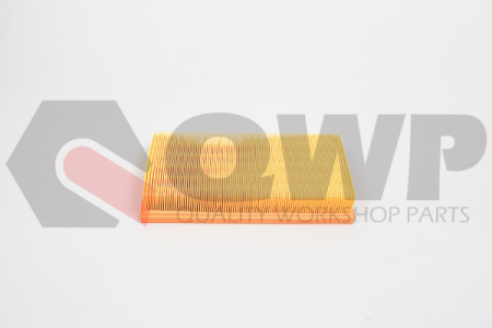 Filtre - Filtru aer QWP WAF100
