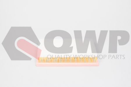 Filtre - Filtru aer QWP WAF116