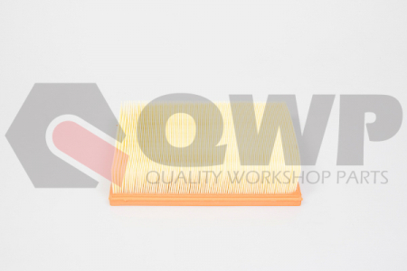 Filtre - Filtru aer QWP WAF117