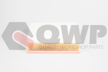 Filtre - Filtru aer QWP WAF118