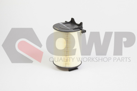 Filtre - Filtru aer QWP WAF141