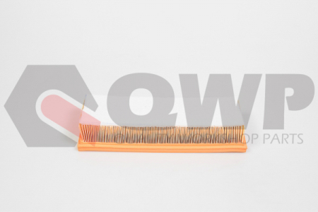 Filtre - Filtru aer QWP WAF144