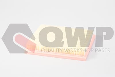 Filtre - Filtru aer QWP WAF147