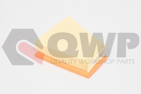 Filtre - Filtru aer QWP WAF148