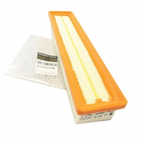 Filtre - Filtru aer RENAULT 165461599R