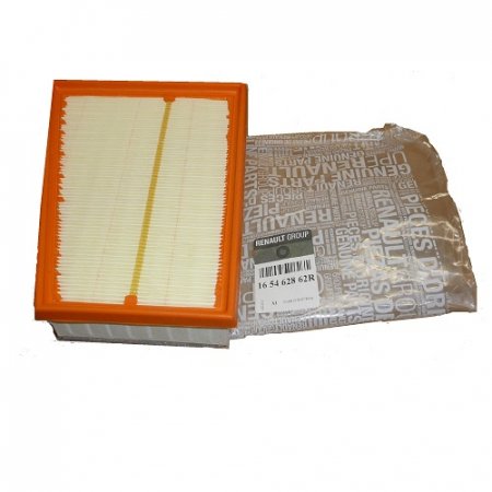 Filtre - Filtru aer RENAULT 165462862R