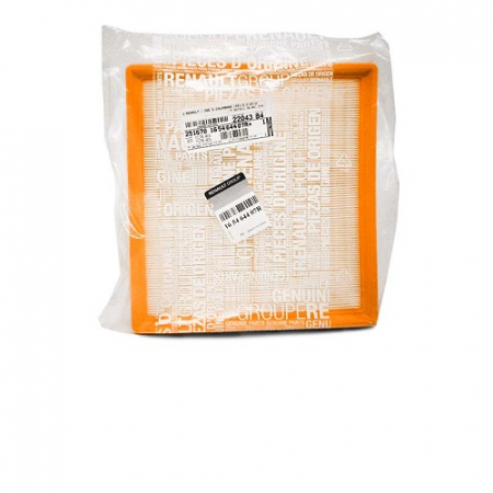 Filtre - Filtru aer RENAULT 165464407R