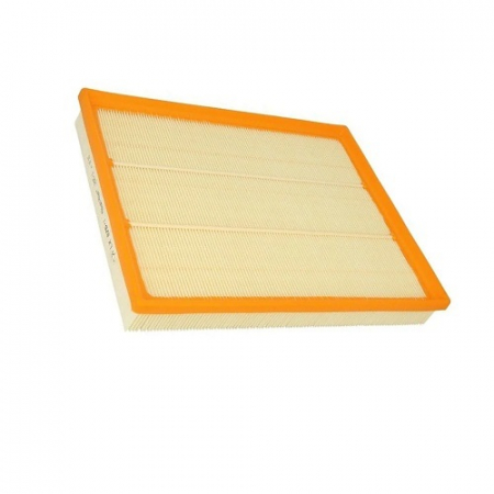 Filtre - Filtru aer RENAULT 7701044595