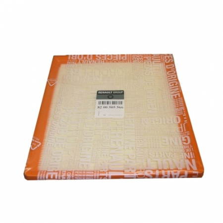 Filtre - Filtru aer RENAULT 8200505566
