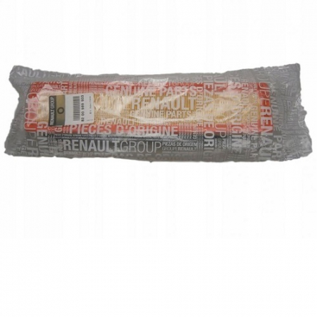 Filtre - Filtru aer RENAULT 8200989933