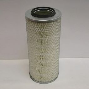 Piese auto - Filtru aer secundar DONALDSON P776695