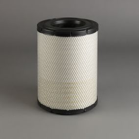 Filtre aer - Filtru aer secundar DONALDSON P780624