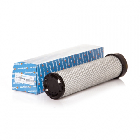 Filtre aer - Filtru aer secundar DREISSNER A1589DREIS