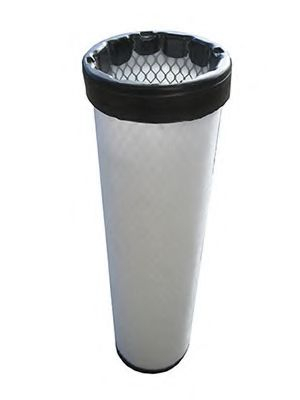 Filtre - Filtru aer secundar FLEETGUARD AF25558