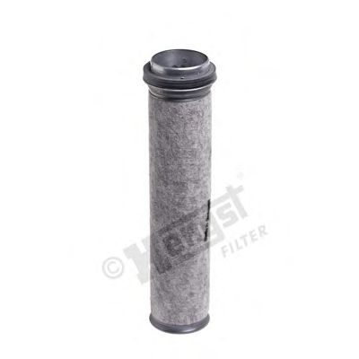 Filtre - Filtru aer secundar HENGST FILTER E112LS