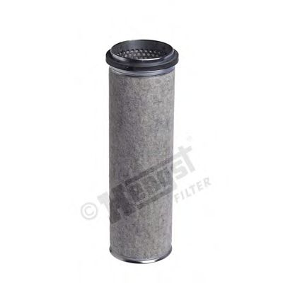 Filtre - Filtru aer secundar HENGST FILTER E116LS