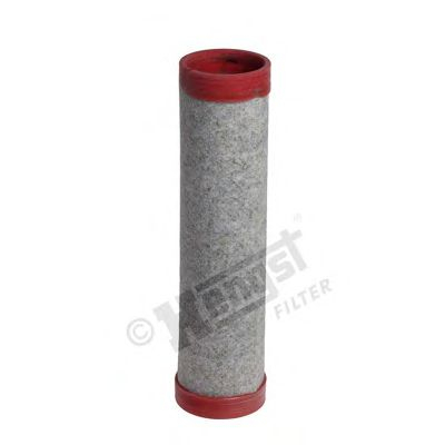 Filtre - Filtru aer secundar HENGST FILTER E1800LS