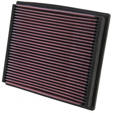 Piese auto - Filtru aer K&N Filters 33-2125