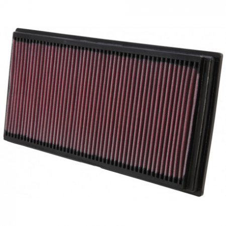 Filtre aer - Filtru aer K&N Filters 33-2128