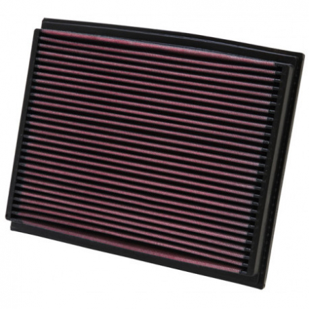 Piese auto - Filtru aer K&N Filters 33-2209