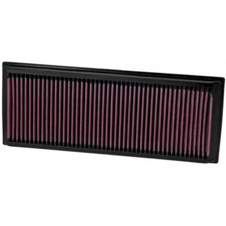 Filtre aer - Filtru aer K&N Filters 33-2865