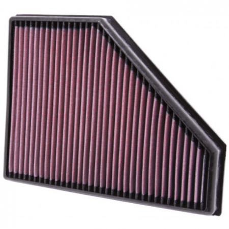 Filtre aer - Filtru aer K&N Filters 33-2942
