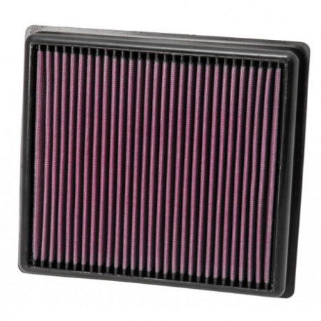 Filtre aer - Filtru aer K&N Filters 33-2990