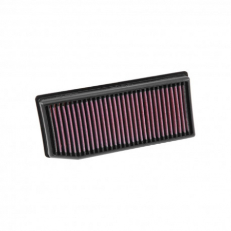Filtre aer - Filtru aer K&N Filters 33-3007
