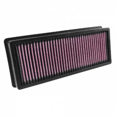 Filtre aer - Filtru aer K&N Filters 33-3028