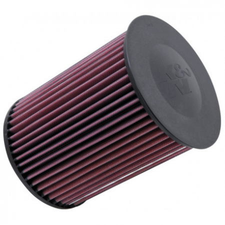 Filtre aer - Filtru aer K&N Filters E-2993
