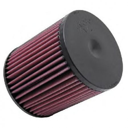 Piese auto - Filtru aer K&N Filters E-2999