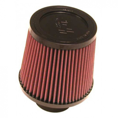 Filtre aer - Filtru aer sport universal K&N RU-4960