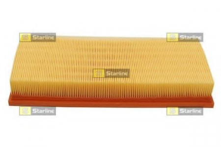 Filtre aer - Filtru aer STARLINE SF VF2009