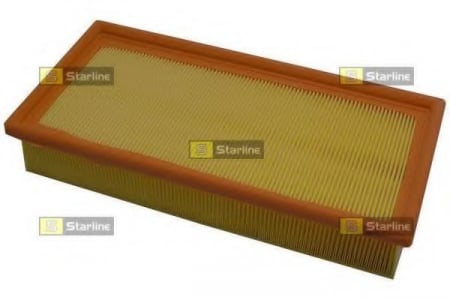 Filtre - Filtru aer STARLINE SF VF2039
