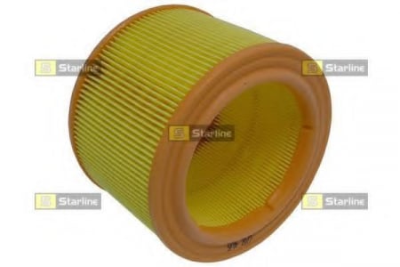 Filtre - Filtru aer STARLINE SF VF2072