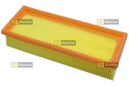 Filtre - Filtru aer STARLINE SF VF2111