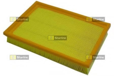 Filtre - Filtru aer STARLINE SF VF2123