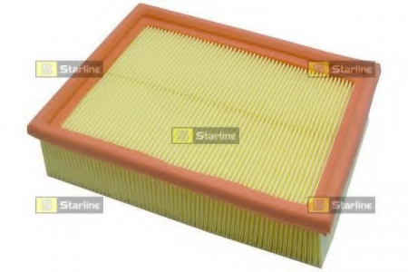 Filtre - Filtru aer STARLINE SF VF2201