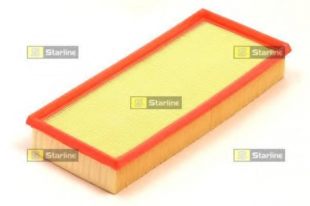 Filtre aer - Filtru aer STARLINE SF VF2261