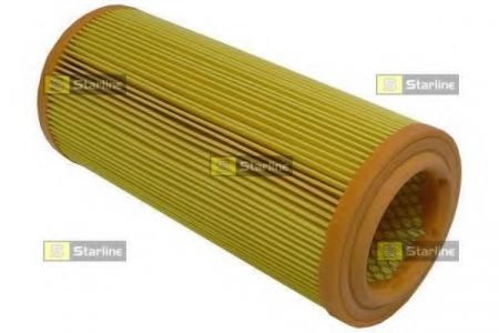 Filtre aer - Filtru aer STARLINE SF VF2327