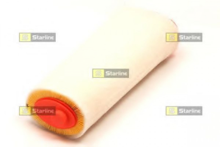Filtre - Filtru aer STARLINE SF VF2690