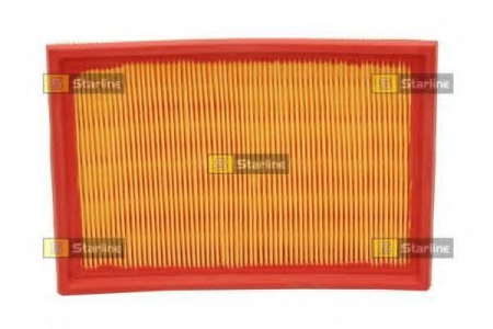 Filtre aer - Filtru aer STARLINE SF VF2723