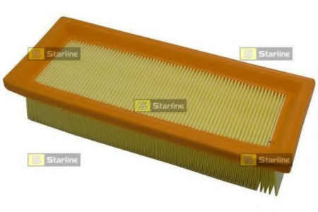 Filtre aer - Filtru aer STARLINE SF VF2813